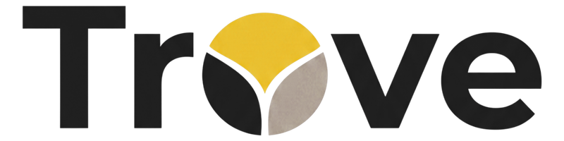trove